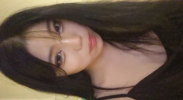 볼품없는 빈약한 가슴이지만 한번만 봐주세요 02화