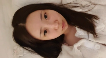 팬더티비 모찌혜 비번방에서 보지까지 올노출