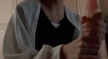 보짓물 재벌 섹트녀 SSIDO 02화
