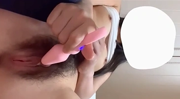 보짓물 재벌 섹트녀 SSIDO 03화