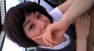 고전작 모경민 아줌마 01화