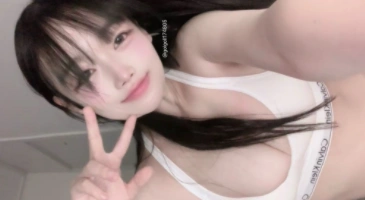 섹트녀 골골의 라이브 모음 01화