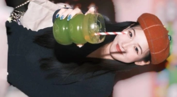 신상까지 털린 나이트 화장실 여자들 01화