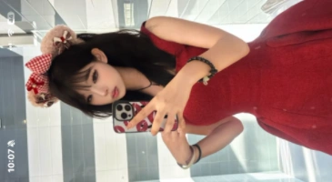 신상까지 털린 나이트 화장실 여자들 05화