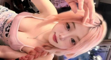 신상까지 털린 나이트 화장실 여자들 07화
