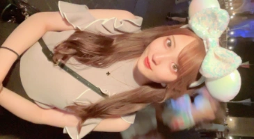 섹스 비디오 유출된 일본의 틱톡커들 03화