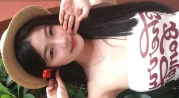 산동대 학생들 유출작