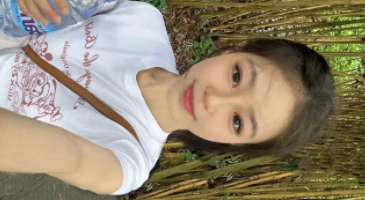 여경 지원하는 졸업생의 화려한 과거