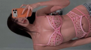 결혼을 앞둔 초대물 서방과 분수대 마누라 01화