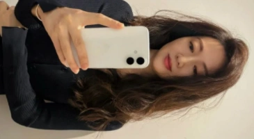 결혼을 앞둔 초대물 서방과 분수대 마누라 03화