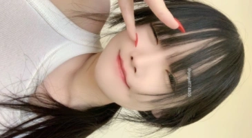 존예 섹트녀 골골이 모음집 03화