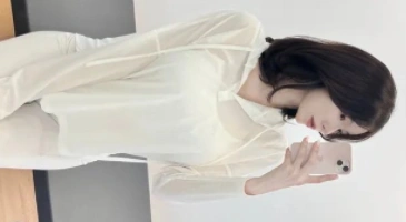 존예 섹트녀 골골이 모음집 05화