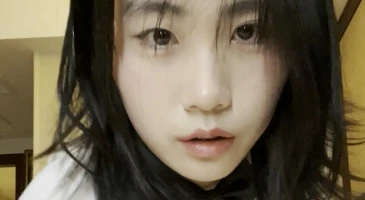 대륙의 앙큼한 계집년 자위영상 04화