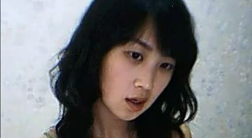 대존예 배우상 비주얼 유료캠녀