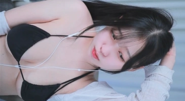 아프리카 김디수 생방송 중에 젖꼭지 노출