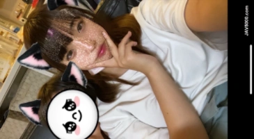 임신도 막지 못하는 씹걸레의 성욕 01화