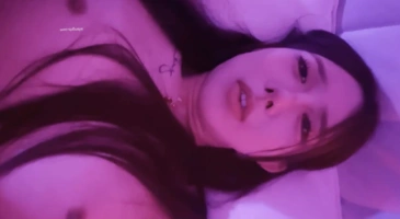 여자보다 섹시한 몸파는 쉬멜 06화