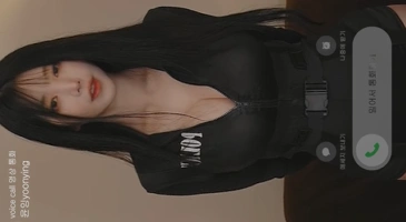 ASMR 윤잉 주인님이랑 같이 마사지 할까