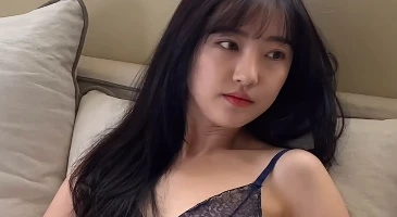 리히 나리 06화