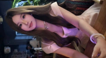 빌리빌리 플랫폼에 바람난 여친 올려버린 중남