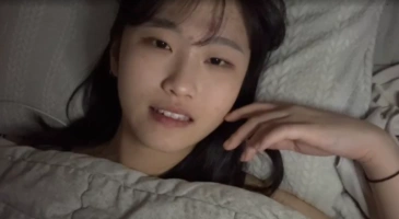 아프리카에서 강종 당하고 서러워서 벗방 라이브 04화