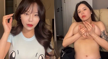 잡았다 요놈 일탈하는 여캠들 모음 02화