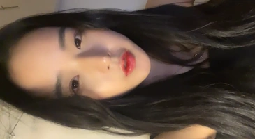 아프리카 여캠 영하5도 음란한 뒷방송 2