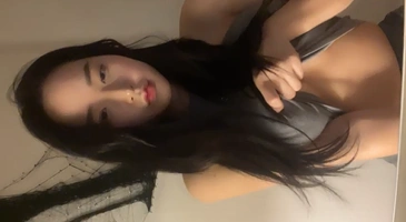 아프리카 여캠 영하5도 음란한 뒷방송 3