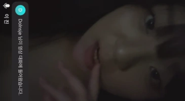 폭유 육뚱녀 이진 텔레그램 영통