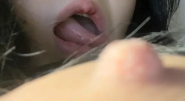 영하5도 210904 음란 라이브
