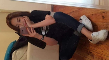 다이어트 하면서 존예로 환골탈태 별무늬 이불녀