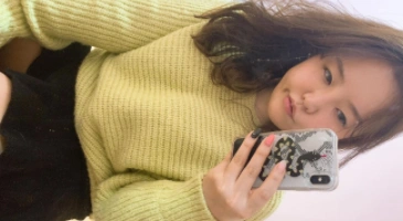 뚱뚱해도 보지만 있으면 자지 골라가며 먹는다 섹트녀 지안 01화