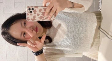 뚱뚱해도 보지만 있으면 자지 골라가며 먹는다 섹트녀 지안 02화