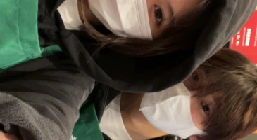 예술적인 잘록한 허리라인 트위터 하츄핑