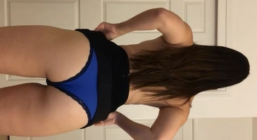 생기발랄 까불이 교회동생 02화