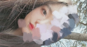 왕유륜 빅파이 섹트녀 구르미