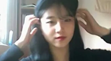 볼만한 랜챗 죽순이들 시리즈 03화