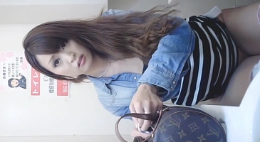 일본 장실물 전면구도 역대급 명작 12화