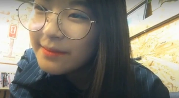 야노 목욕탕 자위녀 01화