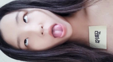 20년대를 빛낸 자위녀들 모음 3