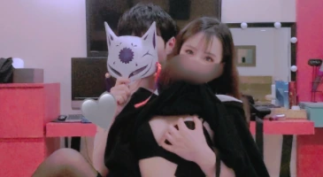 얼공도 마다않는 섹트 주민들 01화