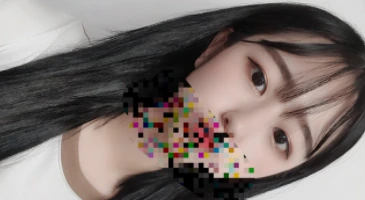얼공도 마다않는 섹트 주민들 02화