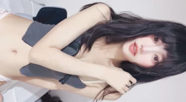 검증된 와꾸의 중미녀 4시간 자위방송