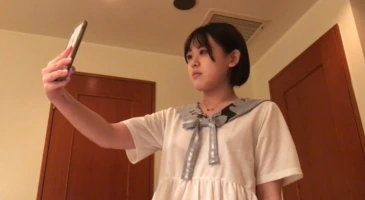 데리헤루 파파카츠 알바녀 03화