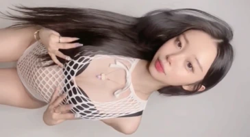 플랫폼 변경한 쩡이 고수위 모음 02화