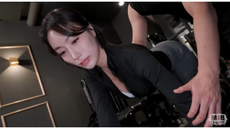 RI-104 게스트 로인