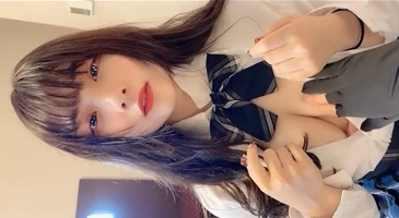 FC2-4544425 데루퀸 여왕 1