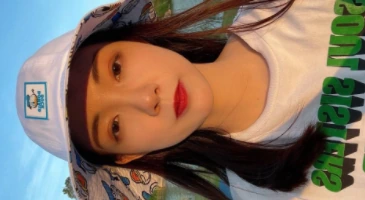 바른 생활 범생이의 충격적인 이중적 면모 03화