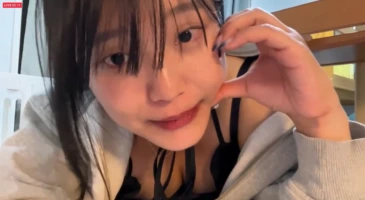 아프에서 방송하다 쫒겨난 관종녀 부산 공무원 03화