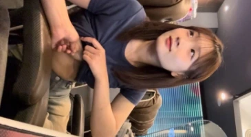 잊혀진 섹트녀들 추억하기 01화